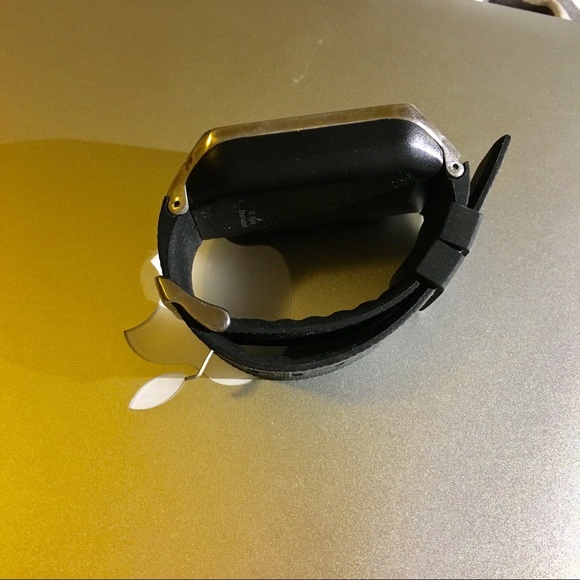 Android watch - Picture 2 of 6